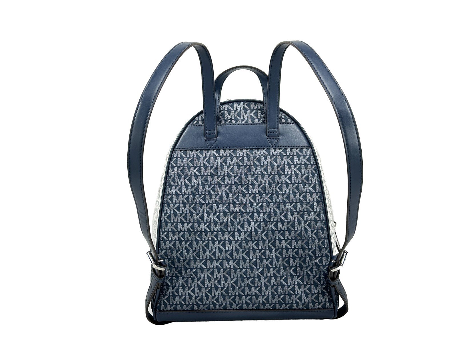 Michael kors rhea vidutinio dydžio pvc kuprinė - Image 3
