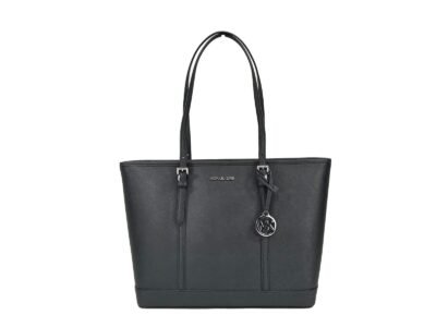 Michael kors didelė peties rankinė