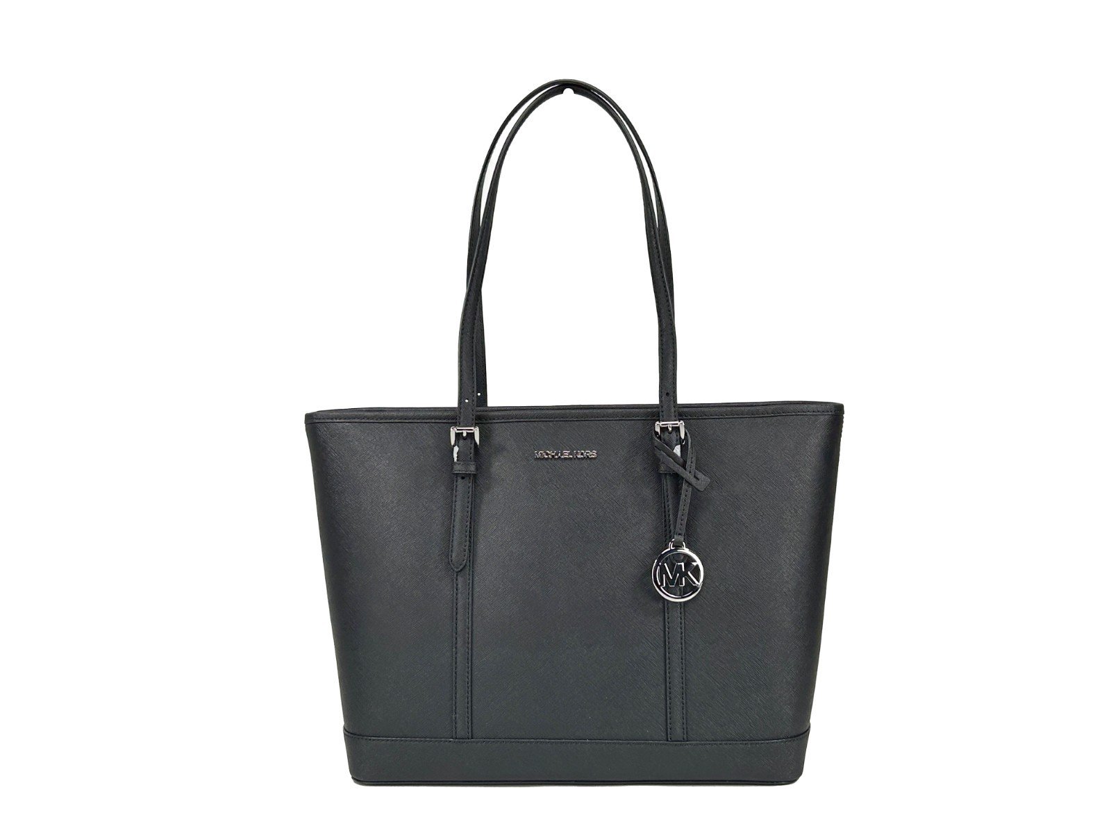 Michael kors didelė peties rankinė
