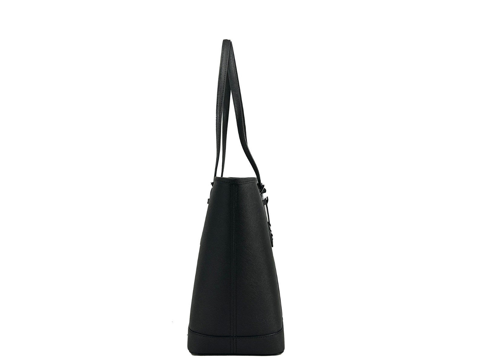 Michael kors didelė peties rankinė - Image 2