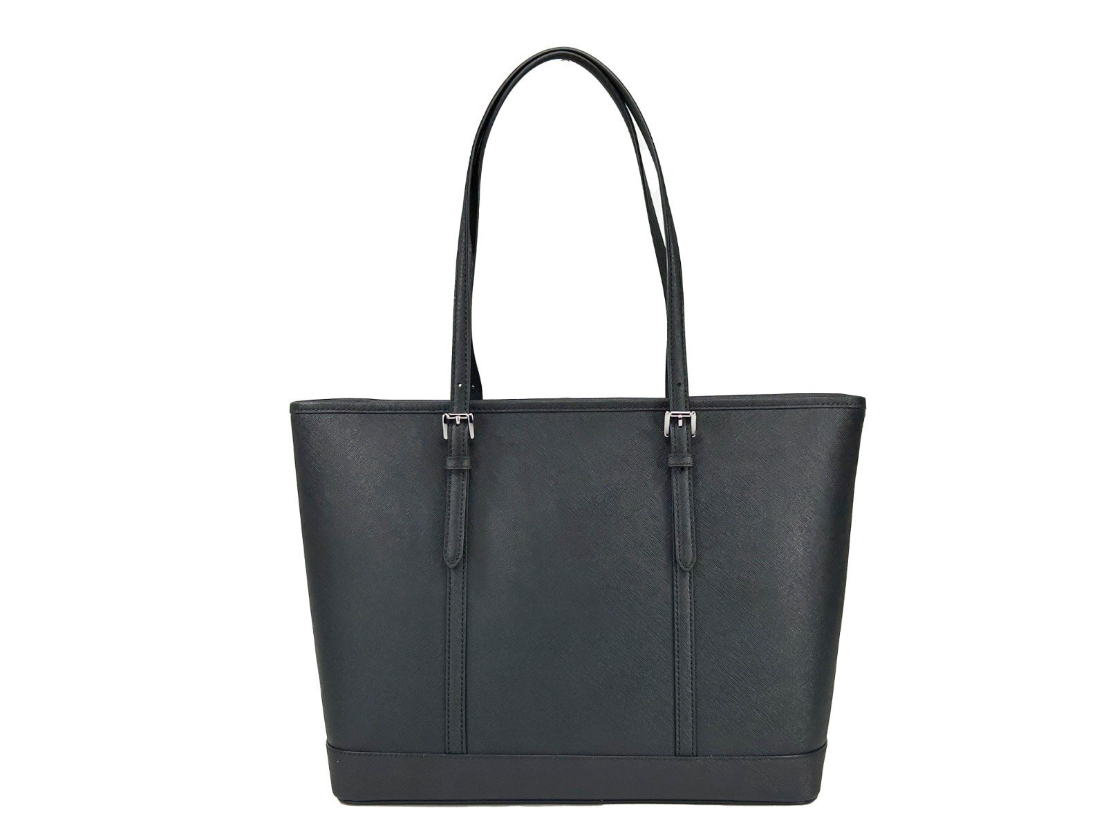 Michael kors didelė peties rankinė - Image 3