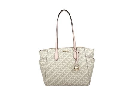 Michael kors marilyn vidutinio dydžio rankinė