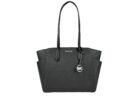 Michael kors marilyn vidutinė rankinė