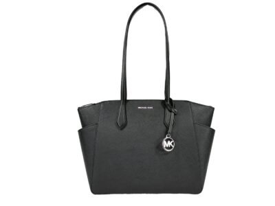 Michael kors marilyn vidutinė rankinė
