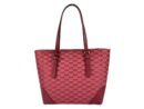 Michael Kors Aria Large Tote Bag Purse
