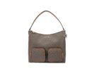 Michael Kors Merritt Large Cargo Shoulder Bag