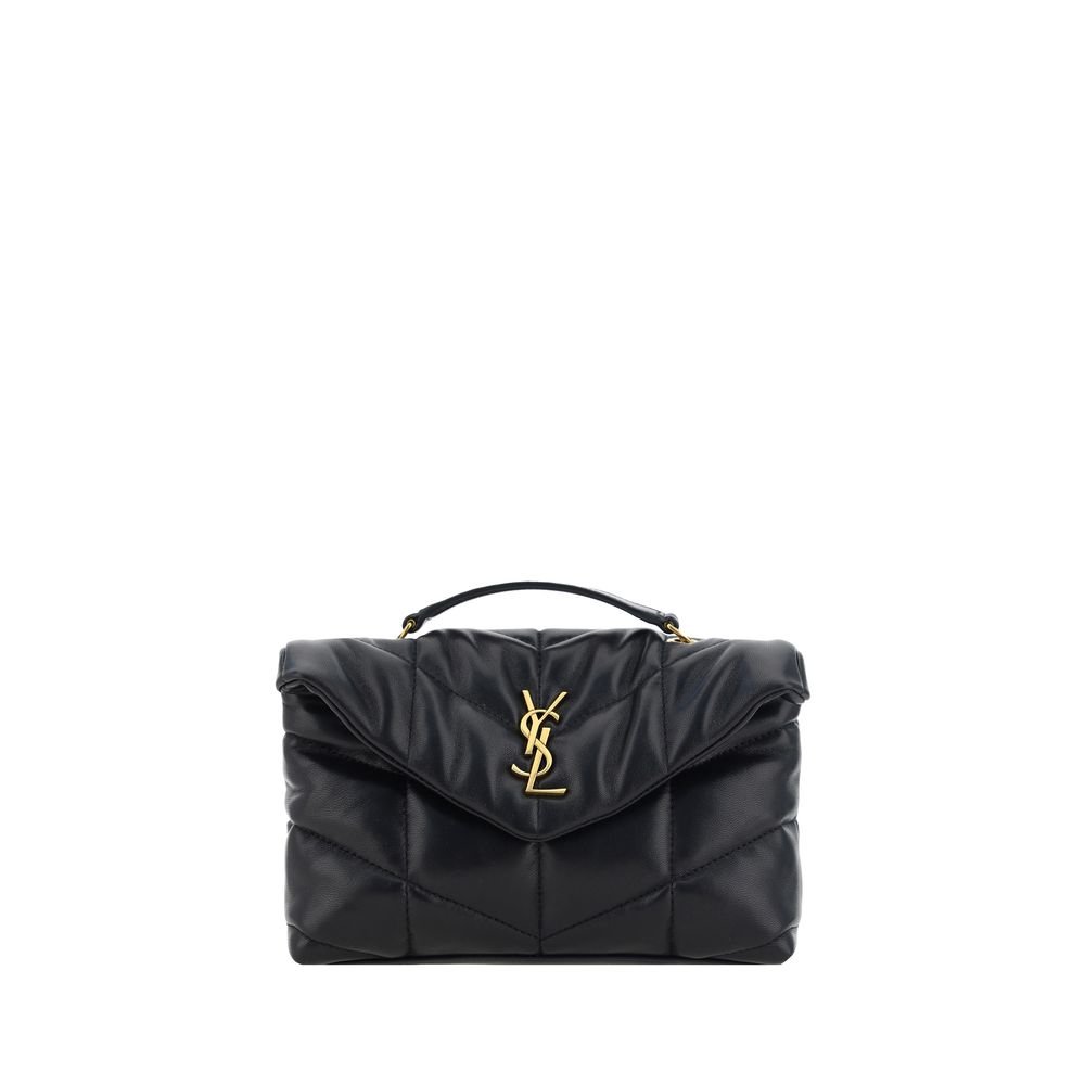 Juoda avies odos petnešėlė saint laurent