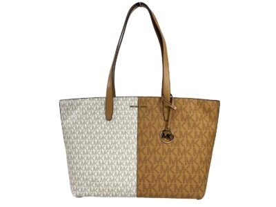 Michael kors vidutinė rankinė su užtrauktuku