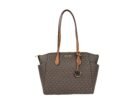 Michael kors marilyn vidutinė rankinė ruda