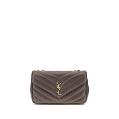 Gray Lamb Ovis Aries Aries Shoulder Bag