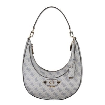 Azzurro Poliuretano Women's Bag