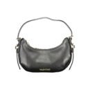 Nero Polyurethane Women's Bag