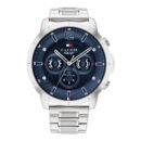 Tommy Hilfiger Luca 1710492 Men's Watch