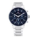 Tommy hilfiger tyson vyriškas laikrodis