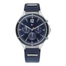 Tommy hilfiger moteriškas laikrodis eve 1782281