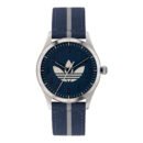 Vyriškas adidas code four laikrodis