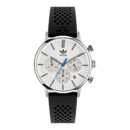 Vyriškas adidas chronografinis laikrodis style code one