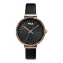 Fila moteriškas laikrodis style 38-195-001