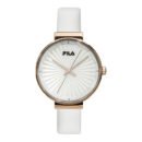 Fila style 38-195-003 moteriškas laikrodis