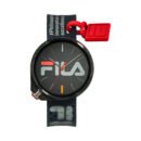 Fila statement vyriškas laikrodis