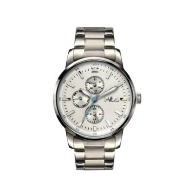 Fila Style 38-713-001 Men's Watch
