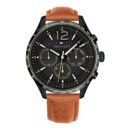 Tommy hilfiger vyriškas laikrodis gavin 1791470