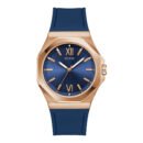Vyriškas guess emperor laikrodis gw0850g3