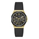 Guess glaze gw0753l4 moteriškas laikrodis