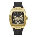 Guess phoenix vyriškas laikrodis gw0786g1