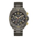 Guess traction vyriškas laikrodis gw0800g2