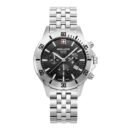 Swiss alpine military vyriškas chronografinis laikrodis 7024.9137sam