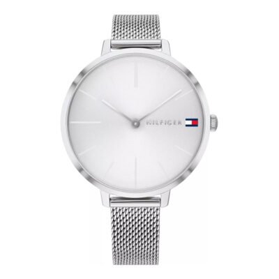 Tommy hilfiger alexa moteriškas laikrodis