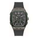 Vyriškas guess phoenix gw0956g3 laikrodis