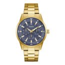 Guess atlas vyriškas laikrodis gw0963g2