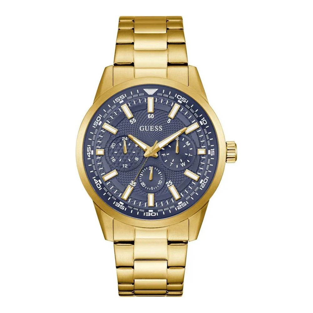 Guess atlas vyriškas laikrodis gw0963g2