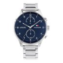 Tommy hilfiger vyriškas kasdienis laikrodis