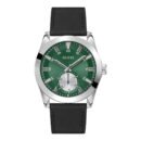 Guess grayson vyriškas laikrodis gw0793g1