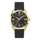 Guess elliot vyriškas laikrodis gw0894g2