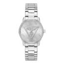 Guess roxy moteriškas laikrodis gw0987l1