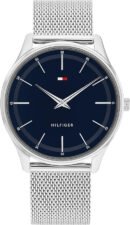 Tommy hilfiger vyriškas laikrodis adrian 1710468