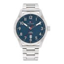 Tommy hilfiger forrest vyriškas laikrodis