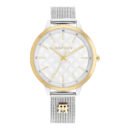 Tommy hilfiger moteriškas laikrodis iris 1782586