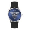 Guess idol vyriškas laikrodis gw0503g2