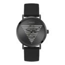 Guess idol vyriškas laikrodis gw0503g3