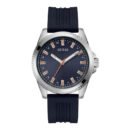 Guess champ vyriškas laikrodis gw0639g1