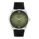 Calvin klein accent vyriškas laikrodis