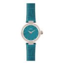 Carlo Cantinaro CC3003 Ladies Watch