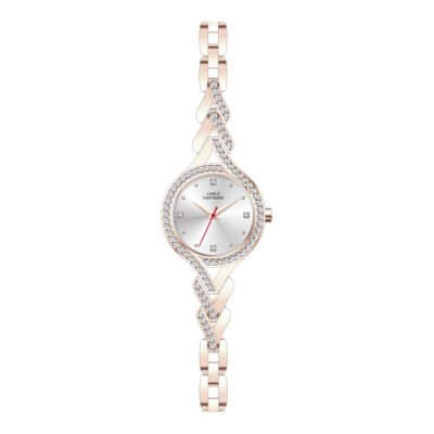 Carlo Cantinaro CC3033 Ladies Watch