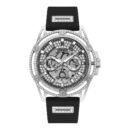 Guess king vyriškas laikrodis gw0537g1