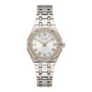 Guess desire moteriškas laikrodis gw0770l5